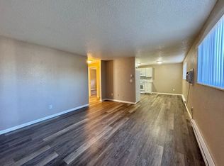 1828 Lydia Dr #1, Loveland, CO 80537