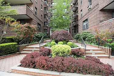 Sold by EXP Realty NYC