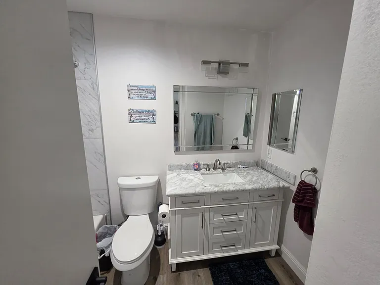 8703 Lake Murray Blvd #6 — Photo 3