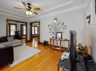 2421 W National Ave #2421A, Milwaukee, WI 53204