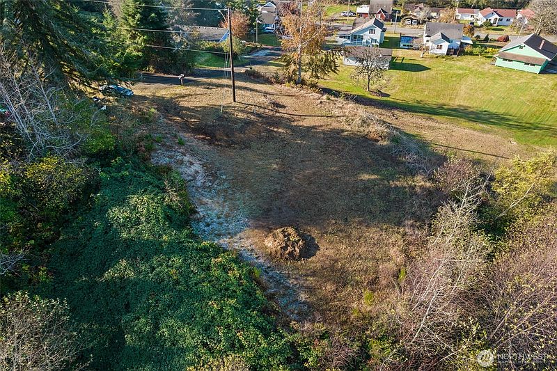 3rd image of 0 X Morris Street