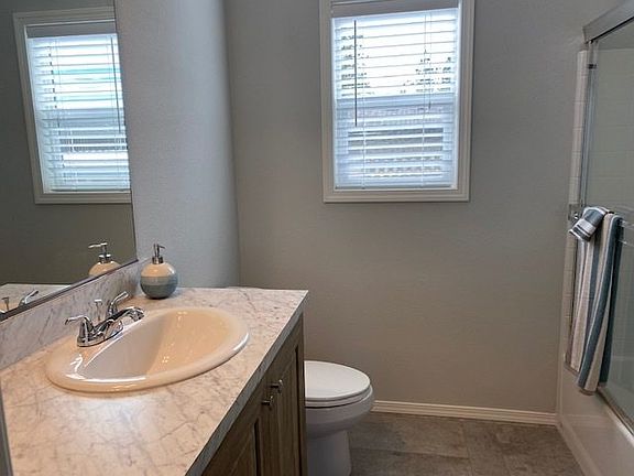 3rd image of 10265 Forest Springs Dr #114