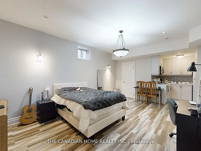 20 Settlers Field Rd — Photo 41