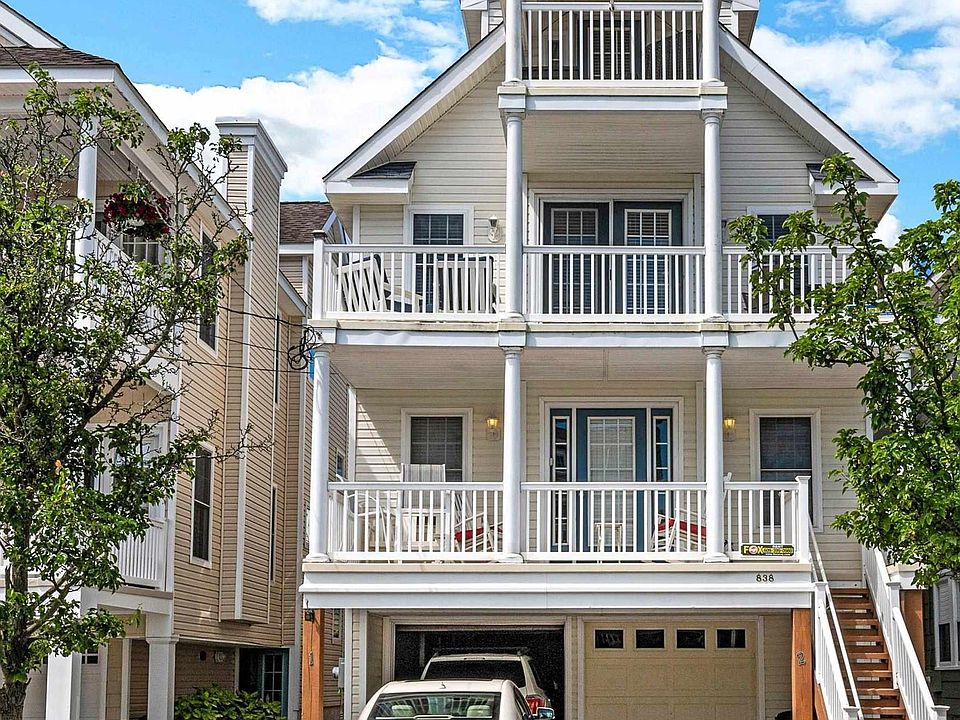 1st image of 838 2nd St #2