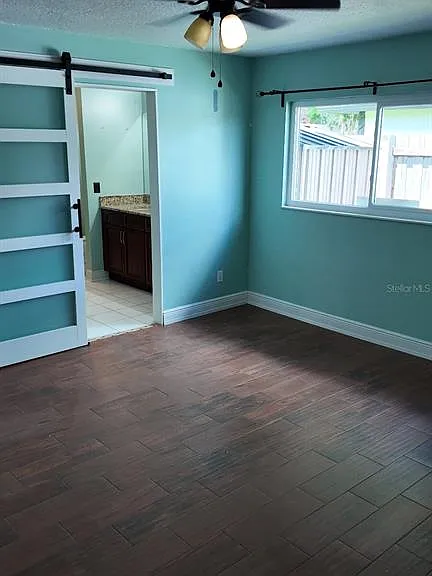 1703 Paradise Dr — Photo 32