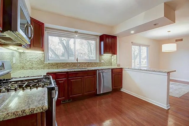 4222 Washington St — Photo 21