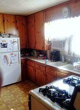 4th image of 32 Otseningo St