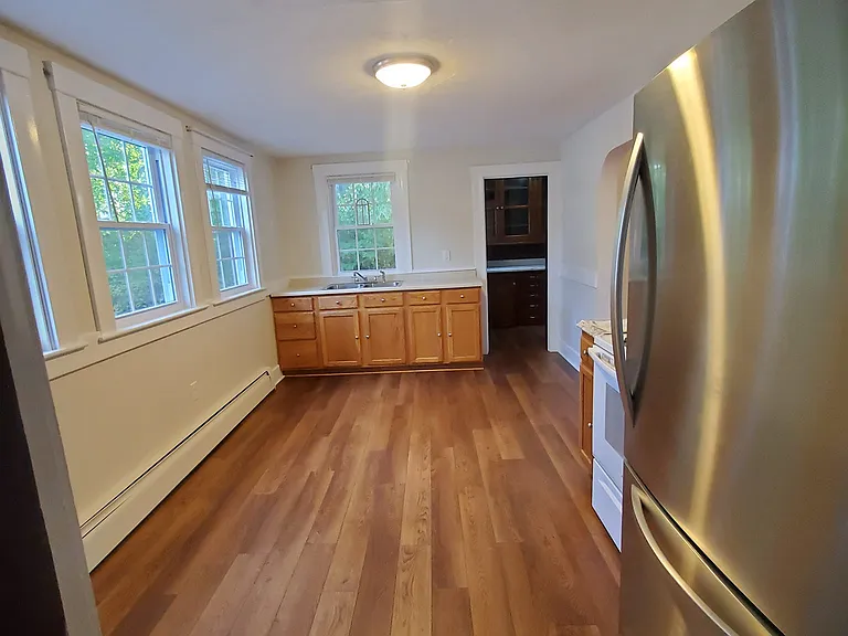 8 Woodland St #8 — Photo 12