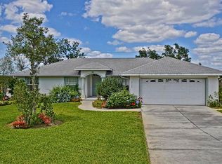 2135 Saxon Ln, Lakeland, FL 33810