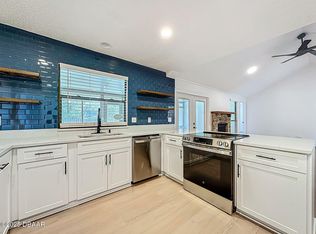 4539 Barrington Oaks Dr, Jacksonville, FL 32257