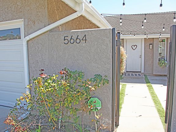 2nd image of 5664 Summerfield St