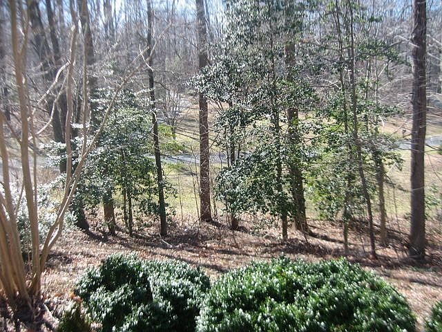 1st image of 2909 S Lake Dr