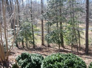 2909 S Lake Dr, Davidsonville, MD 21035