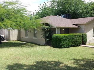 2548 W Belmont Ave, Phoenix, AZ 85051