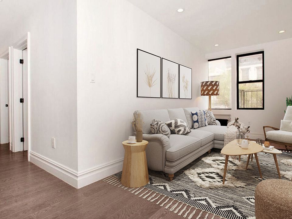 1st image of 18 Avenue A #5B