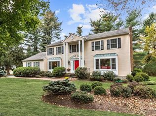 22 Wilkinson Rd, Randolph, NJ 07869