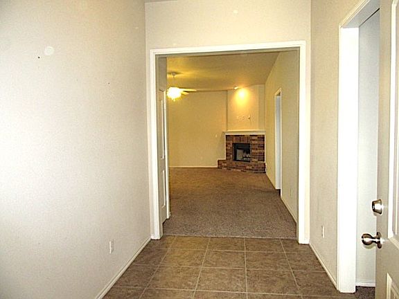 2nd image of 6218 Olympic Ct