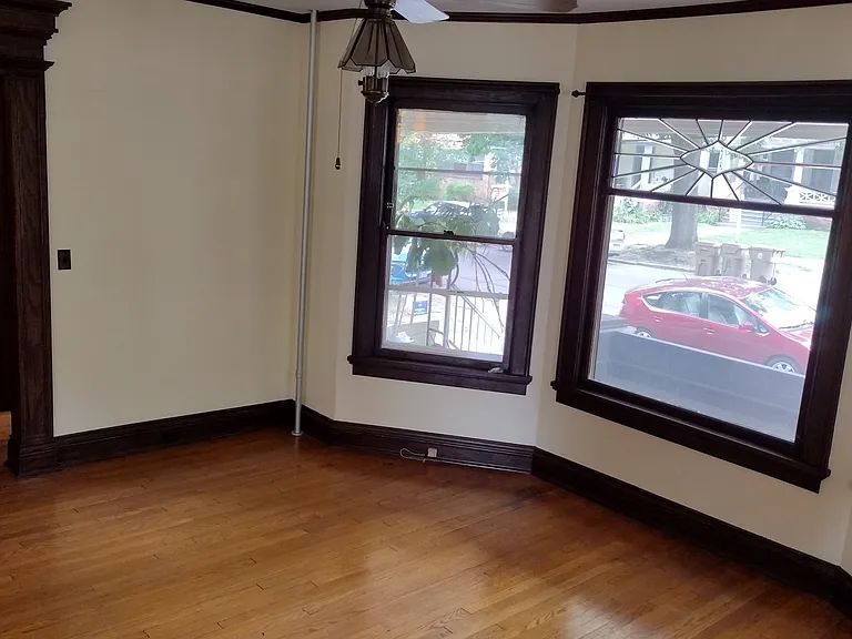 935 Spaight St #1 — Photo 3