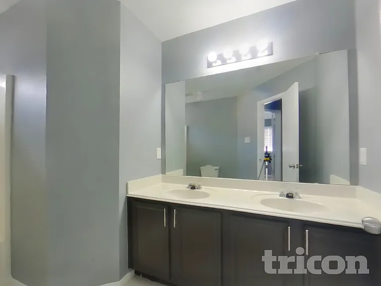 4916 Dougal Ave — Photo 15