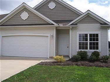 2nd image of 3779 Center Rd