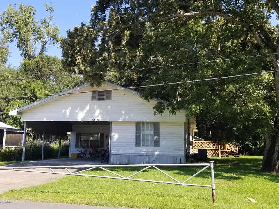 1st image of 1048 Vermilion St
