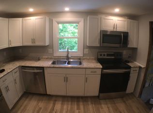 51 Husson Ave, Bangor, ME 04401