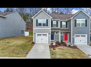 349 Sunny View Dr, Lebanon, TN 37090