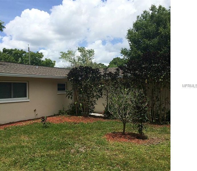 1st image of 1748 Saint Anthony Dr