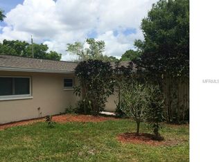 1748 Saint Anthony Dr, Clearwater, FL 33759