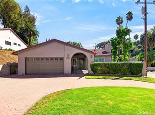 800 N Arroyo Pl, Fullerton, CA 92833