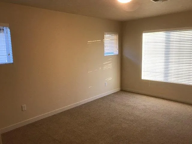 796 NE Copperleaf Loop #2 — Photo 5