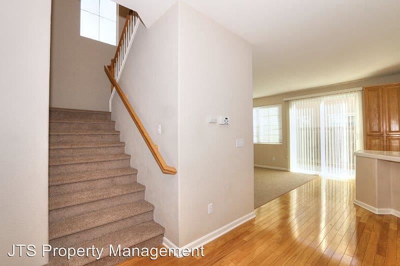 1st image of 4981 Trouville Ln