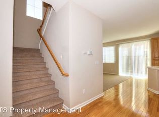 4981 Trouville Ln, Sacramento, CA 95835