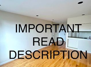 150 W 179th St #3G, Bronx, NY 10453
