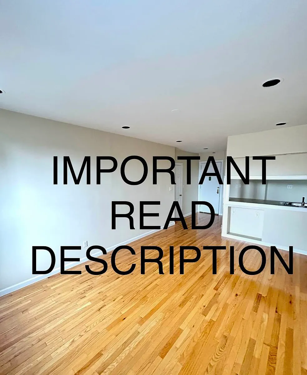 Photo 1 of 9 - 150 W 179th St #2D - Bronx, NY Primary Photo - 150 W 179th St #2D