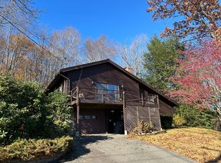 124 Aetna Ave, Torrington, CT 06790