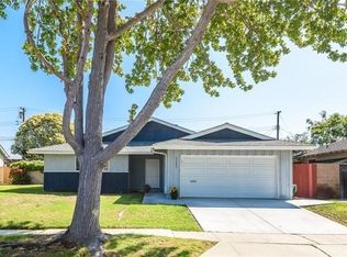 23242 Ladeene Ave, Torrance, CA 90505