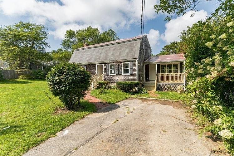 1st image of 159 Rocky Pond Rd