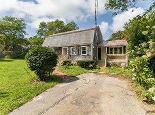 159 Rocky Pond Rd, Plymouth, MA 02360