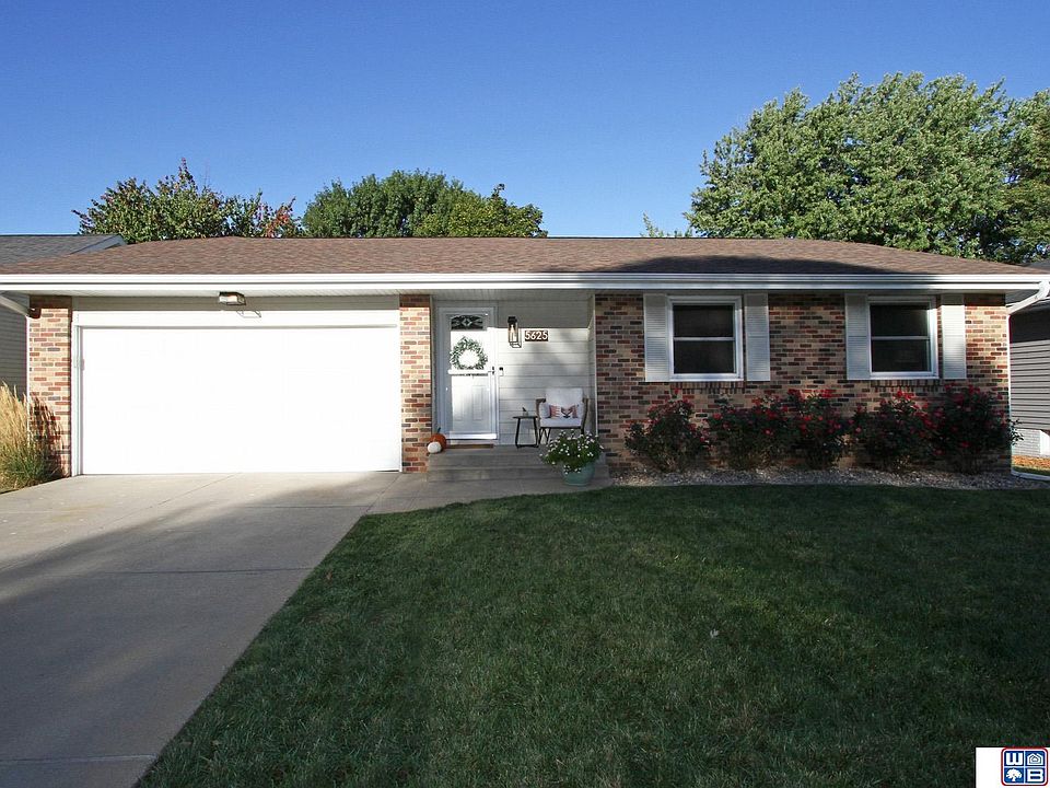1st image of 5625 Briar Patch Cir