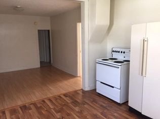 405 Euclid Ave #2, Milroy, MN 56263