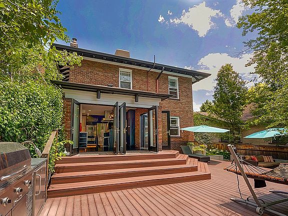 4th image of 745 Gaylord St