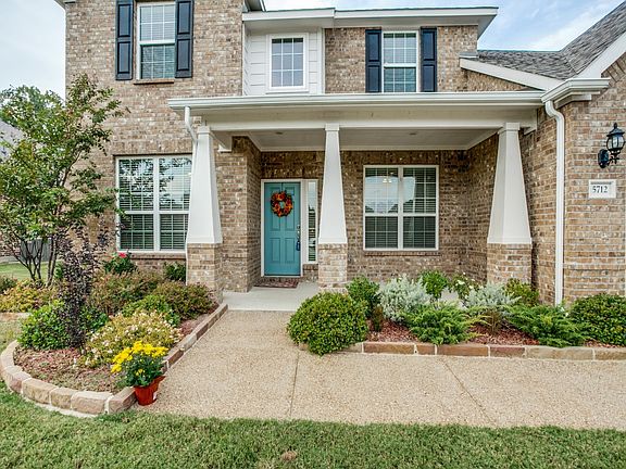 3rd image of 5712 King Forest Ln