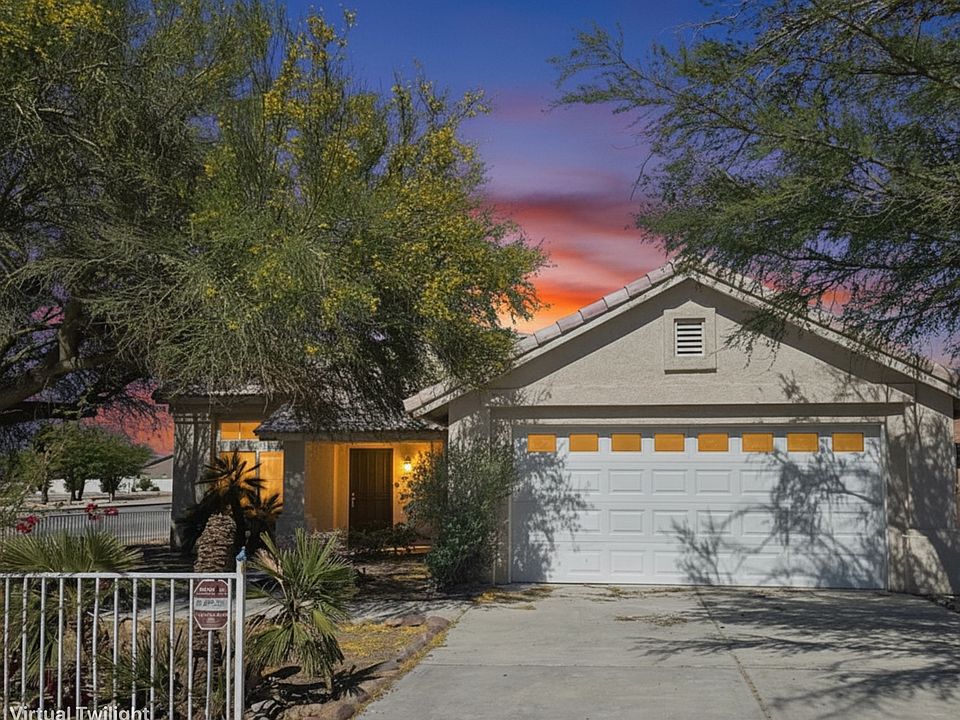 1st image of 13987 El Cajon Dr