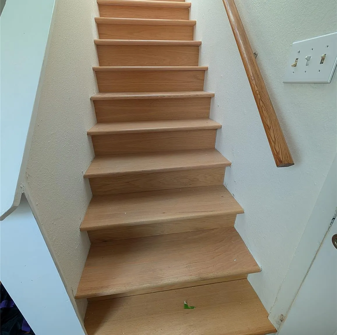 2 bed, 1.5 bath, 2036 sqft, $1,550 — Photo 4