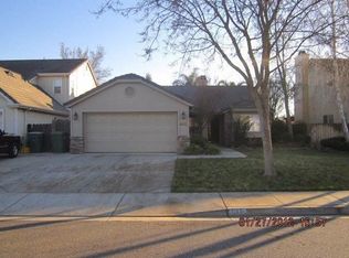 4612 Sun Ray Ln, Salida, CA 95368
