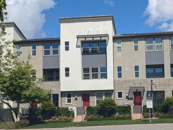 16755 Coyote Bush Dr #28