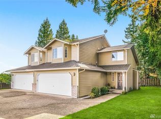 3306 133rd St SW, Lynnwood, WA 98087