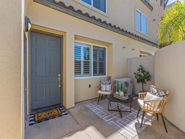 7705 El Cajon Blvd Unit 3, La Mesa, CA 91942