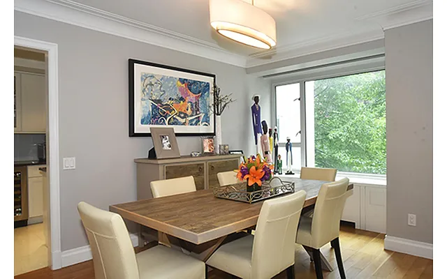 Rented by Douglas Elliman | media 18